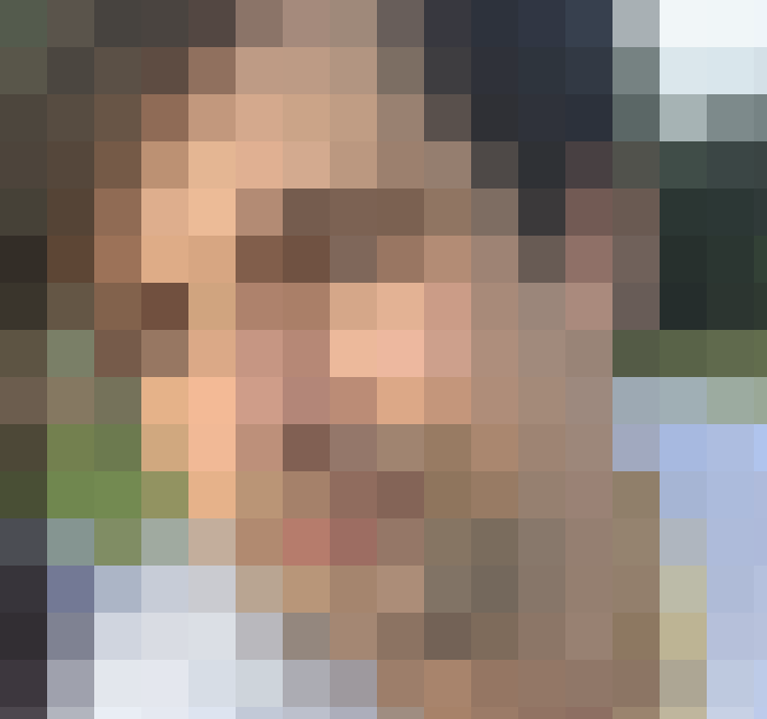 staging-user2 Profilbild