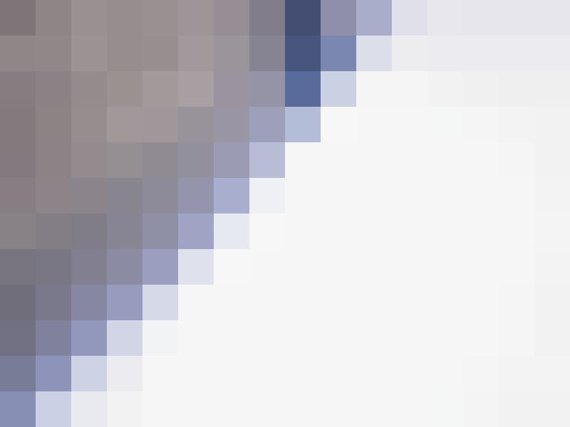 staging-user2 Zusatzbild #1