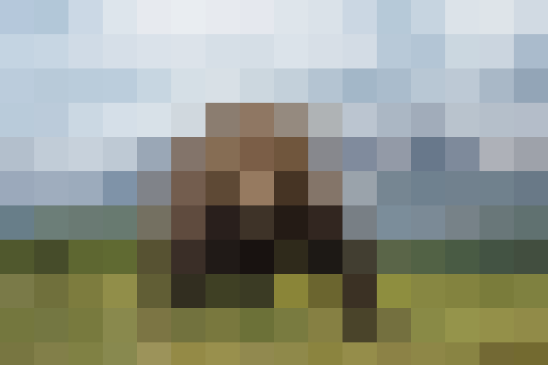 staging-user3 Profilbild