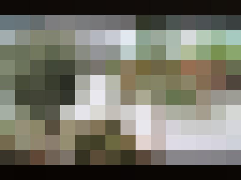 staging-user3 Zusatzbild #1