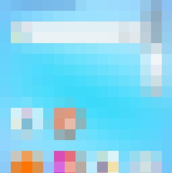 staging-user3 Zusatzbild #3