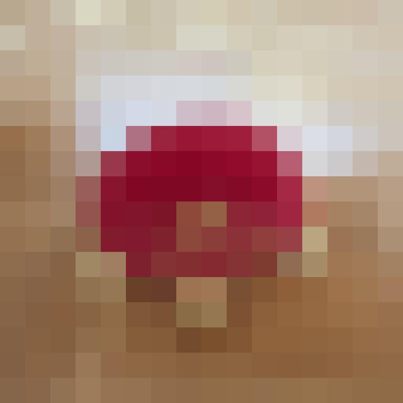staging-user3 Zusatzbild #5
