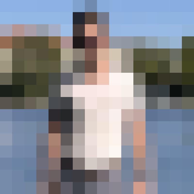 staging-user7 Profilbild