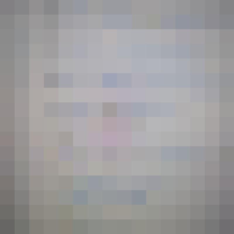 staging-user7 Zusatzbild #2