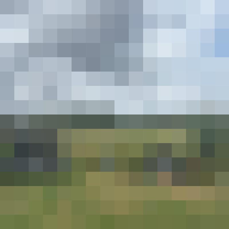 staging-user7 Zusatzbild #3